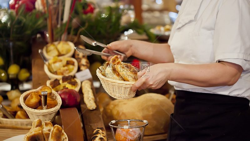 食品招商资质要求：最新标准解析与合规要点