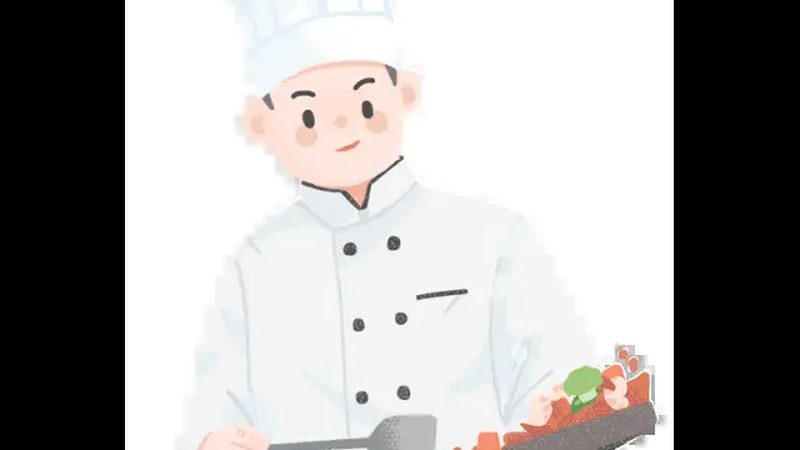 2025喜糖品牌格局变化：这些新老面孔值得关注
