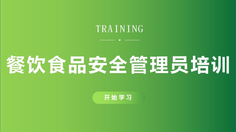 休闲食品礼盒装：揭秘十大品牌背后的故事与选择要点