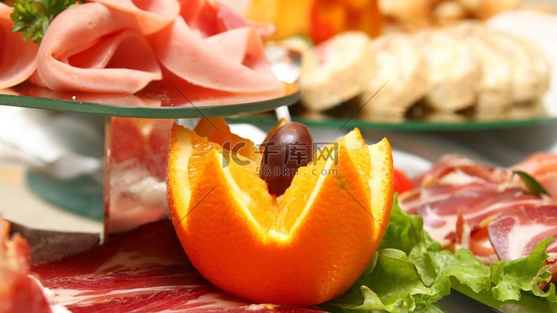 手工饼干制作：从原料到成品的详细步骤解析