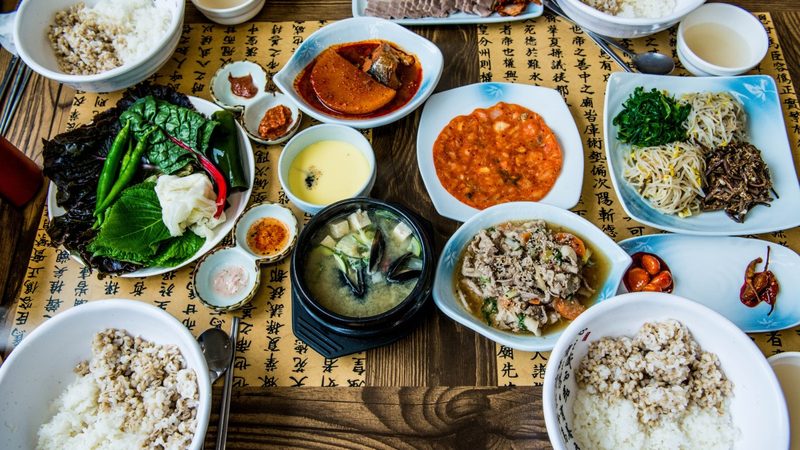 散装膨化食品批发价格揭秘：影响因素与计算方法