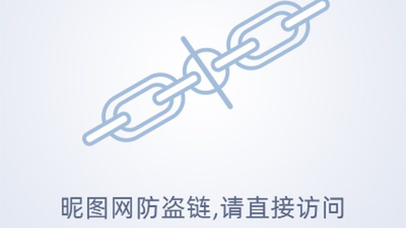 直营餐饮品牌加盟，你了解哪些关键要素？**