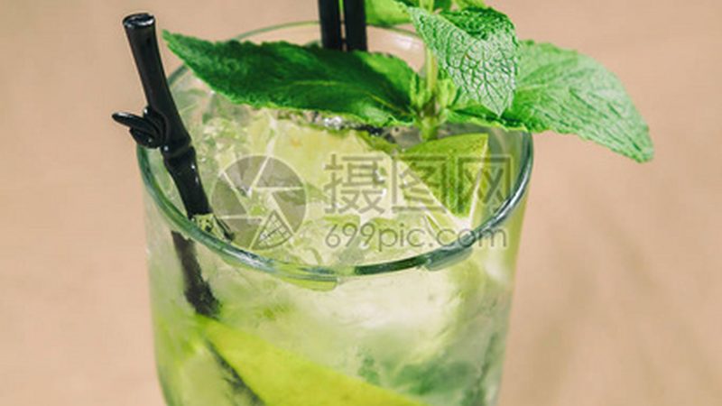 机关单位食材配送合同标准版