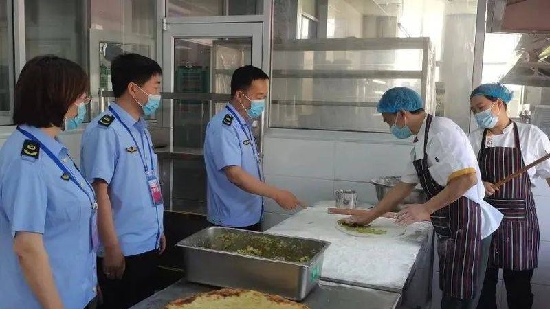 休闲食品加工厂报价方案的考量因素**