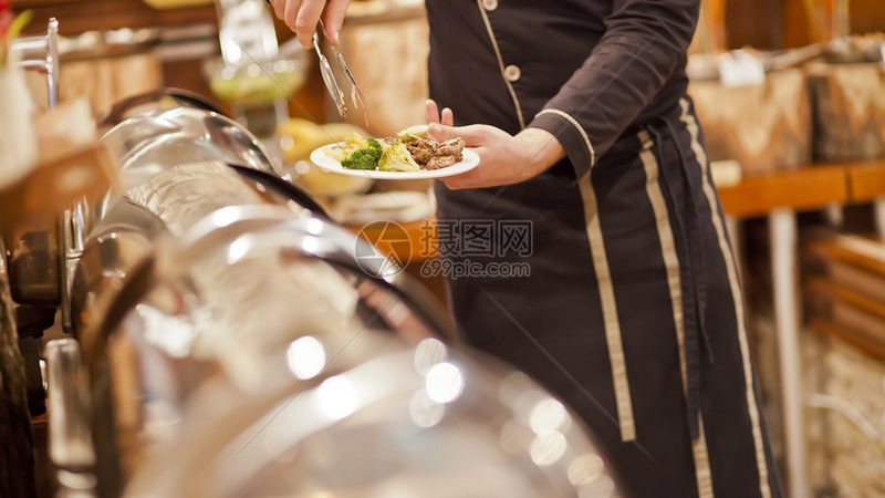 调味品国标更新对行业的影响主要体现在以下几个方面：