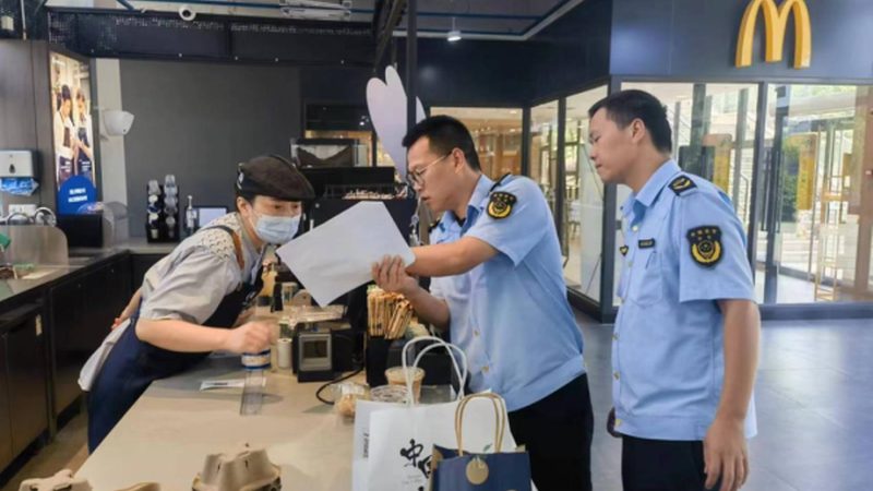 揭秘膨化食品生产线：价格构成与选购要点