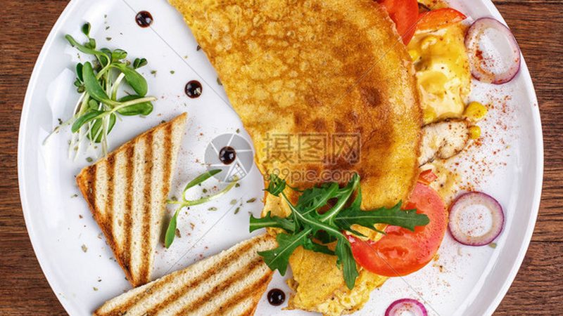 零食批发货源：揭秘低价背后的真相