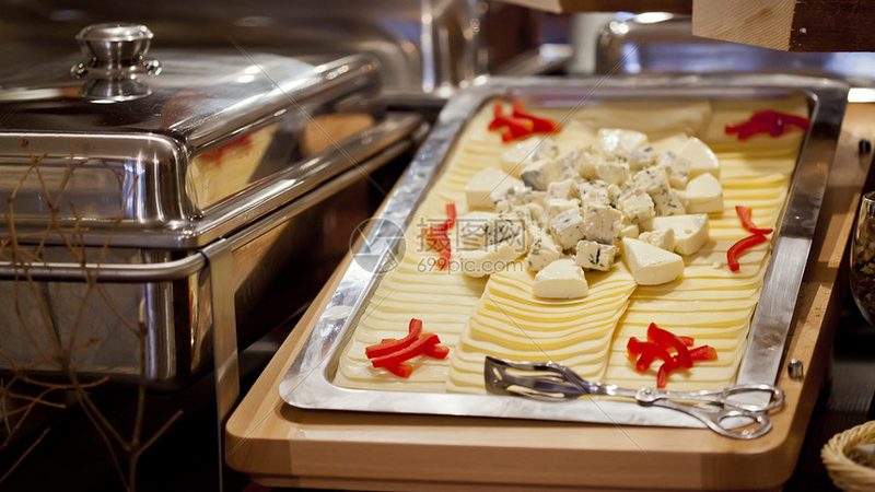 零食批发价格表2025：揭秘零食市场新趋势**