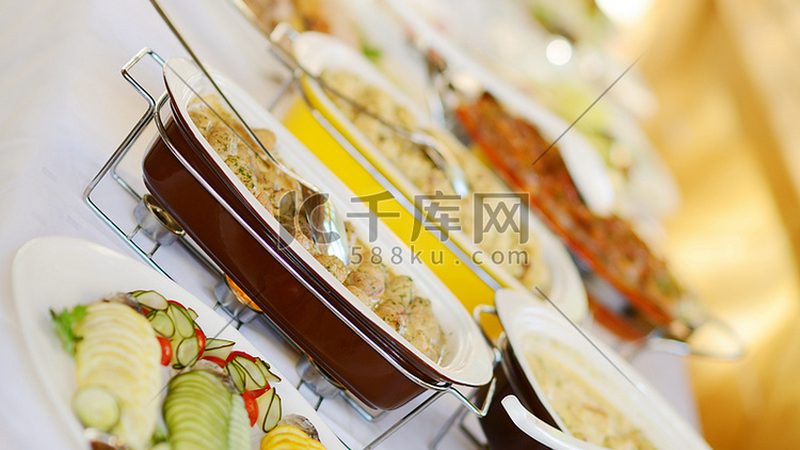 坚果开封后真空保存方法