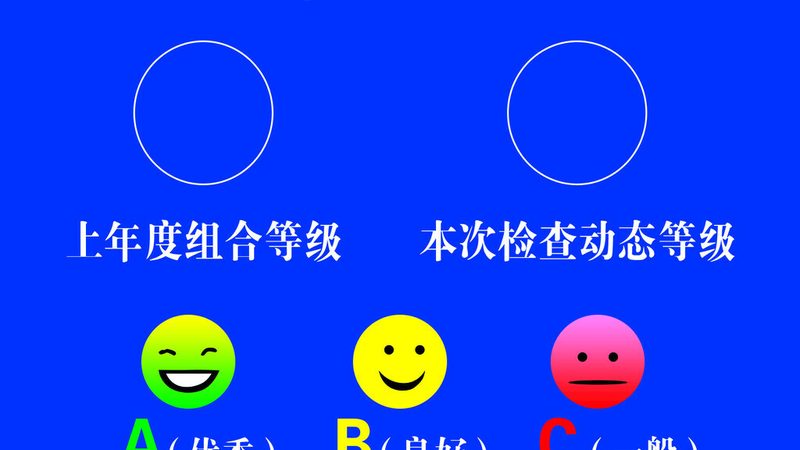 坚果炒货加工批发，价格背后的秘密与考量