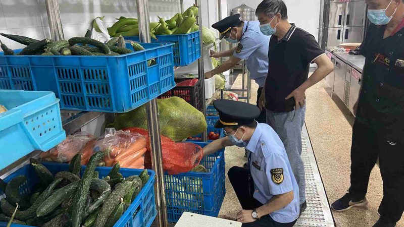 揭秘非油炸膨化食品加盟代理：市场趋势与选择要点