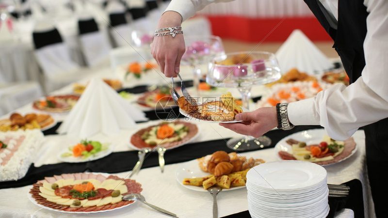 烘焙原料批发厂家如何挑选？揭秘优质原料的四大标准