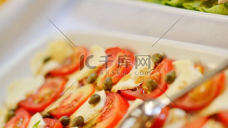 宿舍饼干推荐：独立包装的便捷选择