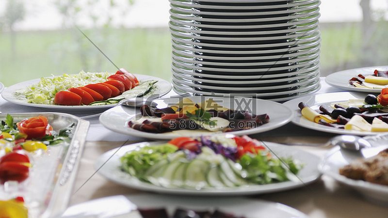 揭秘成都食品OEM代工：品质背后的技术支撑