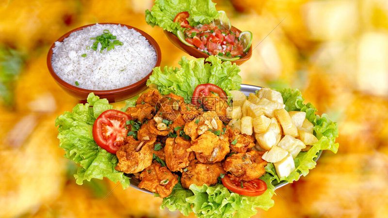 火锅底料加盟代理费用明细揭秘：揭秘加盟火锅底料的真实成本