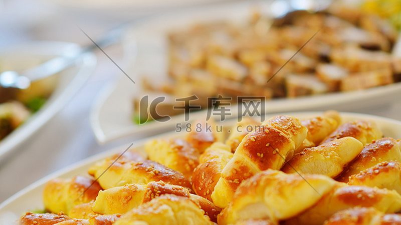 揭秘零食批发一手货源代理：条件与注意事项