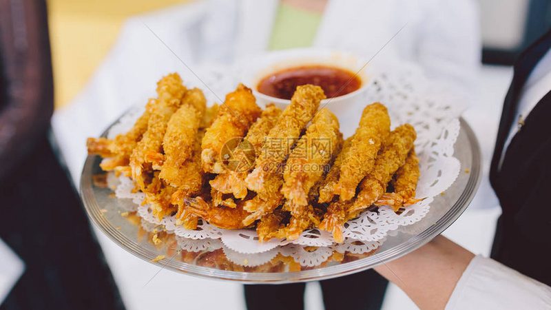 新手如何避开成都零食批发市场陷阱，轻松进货