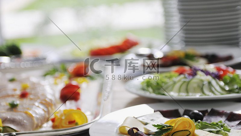 无糖儿童饼干，配料表里的秘密**