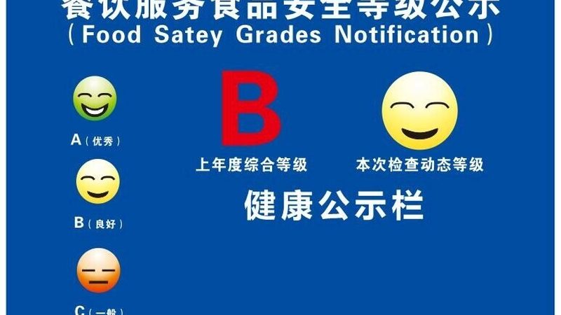 小标题：预制菜的定义与兴起