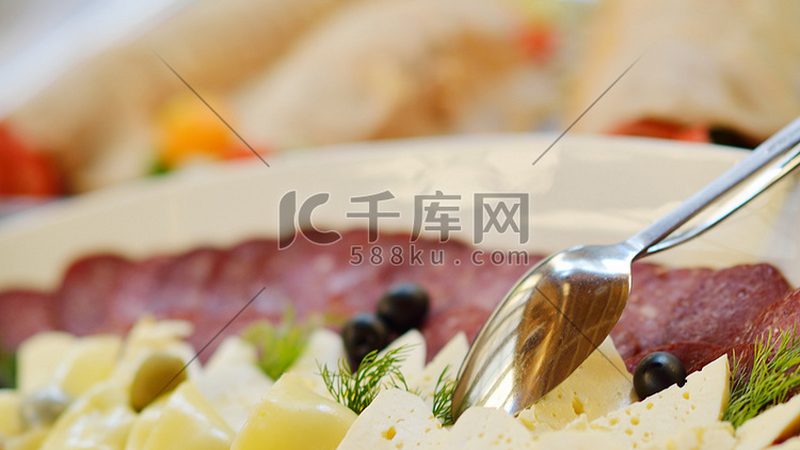 休闲食品OEM代工，揭秘代工周期的关键因素**