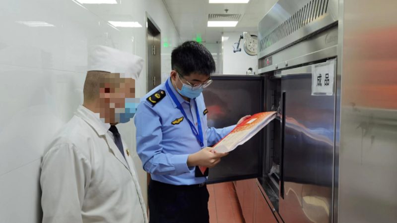 休闲食品生产厂家规模参数揭秘：揭秘规模背后的秘密