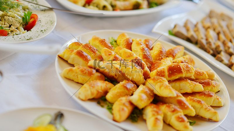 餐饮配送成本控制：揭秘高效策略与关键要点