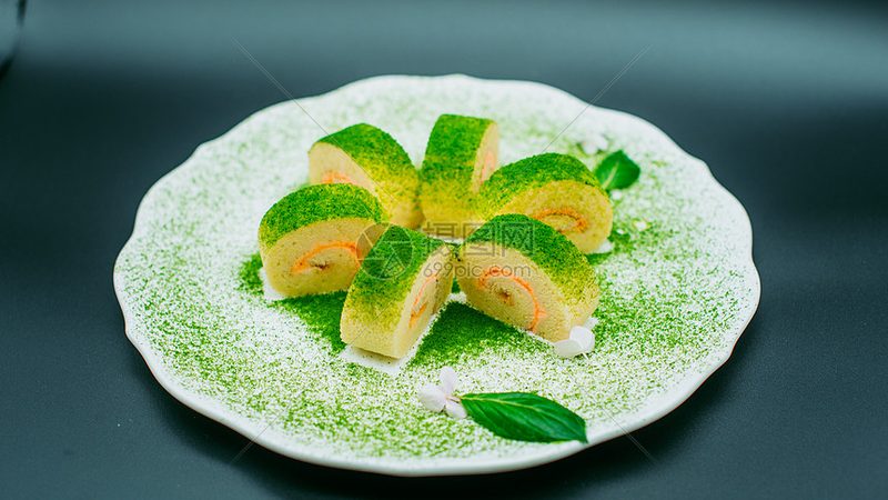饼干烘焙，这些工具你不可不知