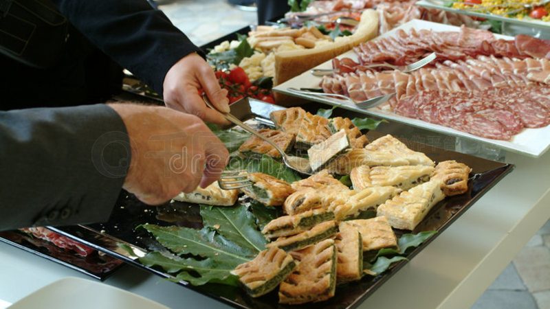 膨化食品与油炸食品：国家标准下的本质区别