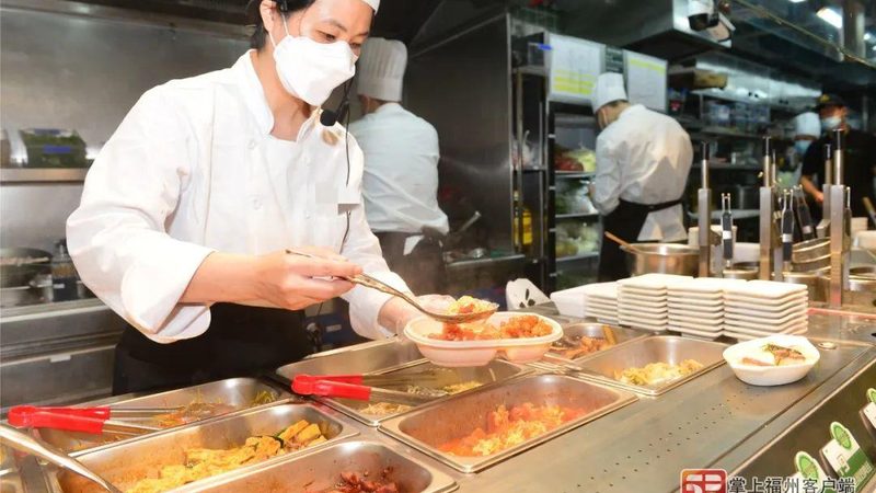 速冻隧道设备：型号与参数解析