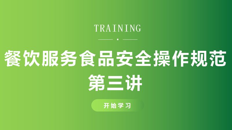 零食定制贴牌与OEM：揭秘两者间的本质区别