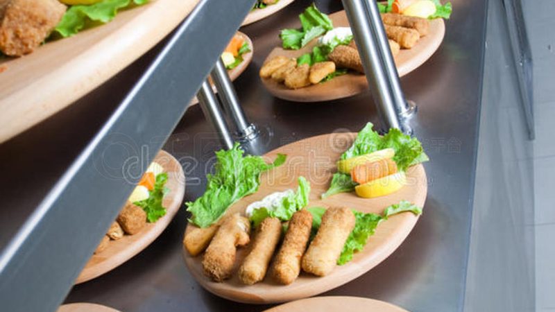休闲食品批发：价格背后的考量因素