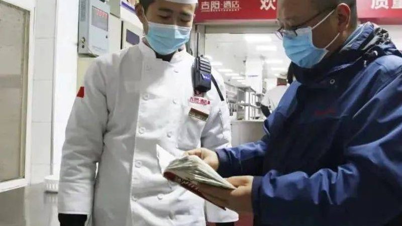 零食批发一手货源哪家好