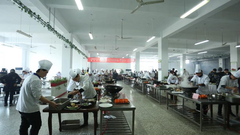 蜜饯果干散装批发，价格背后藏着哪些门道
